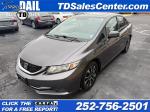 2015 Honda Civic Pic 86_V20251202173122