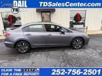 2015 Honda Civic Pic 86_V202512021731222