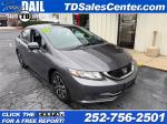 2015 Honda Civic Pic 86_V202512021731223