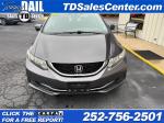 2015 Honda Civic Pic 86_V202512021731224