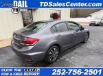 2015 Honda Civic Pic 86_V202512021731225