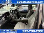 2015 Chevrolet Tahoe Pic 86_V2025120514391110