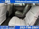 2015 Chevrolet Tahoe Pic 86_V2025120514391112