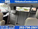2015 Chevrolet Tahoe Pic 86_V2025120514391113