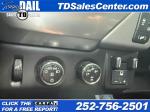 2015 Chevrolet Tahoe Pic 86_V2025120514391116