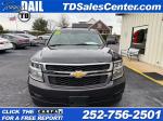 2015 Chevrolet Tahoe Pic 86_V202512051439112