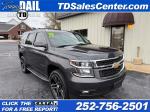 2015 Chevrolet Tahoe Pic 86_V202512051439113