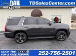 2015 Chevrolet Tahoe Pic 86_V202512051439114