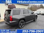 2015 Chevrolet Tahoe Pic 86_V202512051439115