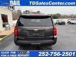 2015 Chevrolet Tahoe Pic 86_V202512051439116