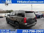 2015 Chevrolet Tahoe Pic 86_V202512051439117