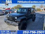 2015 Jeep Wrangler Pic 86_V20251208160424