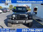 2015 Jeep Wrangler Pic 86_V202512081604242