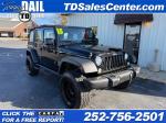 2015 Jeep Wrangler Pic 86_V202512081604243