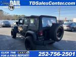 2015 Jeep Wrangler Pic 86_V202512081604247