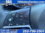 2019 Nissan Altima Pic 86_V2025121011065212