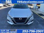 2019 Nissan Altima Pic 86_V202512101106522
