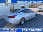 2019 Nissan Altima Pic 86_V202512101106525
