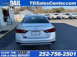2019 Nissan Altima Pic 86_V202512101106526