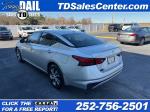 2019 Nissan Altima Pic 86_V202512101106527