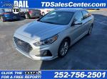 2018 Hyundai Sonata Pic 86_V20251210111046