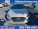 2018 Hyundai Sonata Pic 86_V202512101110462