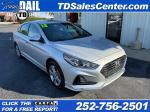 2018 Hyundai Sonata Pic 86_V202512101110463