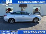 2018 Hyundai Sonata Pic 86_V202512101110464
