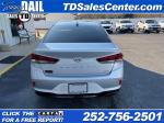 2018 Hyundai Sonata Pic 86_V202512101110465