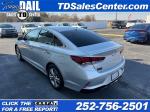 2018 Hyundai Sonata Pic 86_V202512101110466