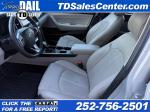 2018 Hyundai Sonata Pic 86_V202512101110468