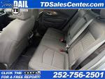 2021 Gmc Terrain Pic 86_V2025121510552613