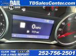 2021 Gmc Terrain Pic 86_V2025121510552617