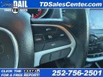 2019 Dodge Durango Pic 86_V2025121510574914