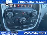 2019 Dodge Durango Pic 86_V2025121510574916