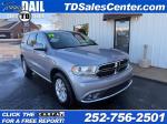 2019 Dodge Durango Pic 86_V202512151057492