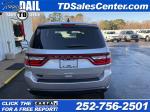 2019 Dodge Durango Pic 86_V202512151057495