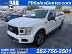 2019 Ford F-150 Pic 86_V20251215110003