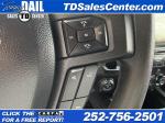 2019 Ford F-150 Pic 86_V2025121511000313