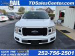2019 Ford F-150 Pic 86_V202512151100032