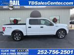 2019 Ford F-150 Pic 86_V202512151100033
