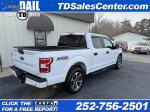 2019 Ford F-150 Pic 86_V202512151100034