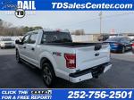 2019 Ford F-150 Pic 86_V202512151100035