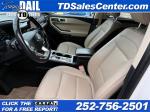 2020 Ford Explorer Pic 86_V2025121511020112