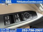 2020 Ford Explorer Pic 86_V2025121511020114