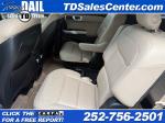 2020 Ford Explorer Pic 86_V2025121511020115