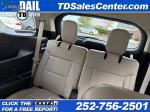 2020 Ford Explorer Pic 86_V2025121511020116