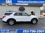 2020 Ford Explorer Pic 86_V202512151102014