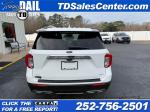 2020 Ford Explorer Pic 86_V202512151102016
