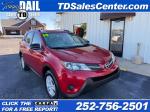 2014 Toyota Rav4 Pic 86_V202512180958553